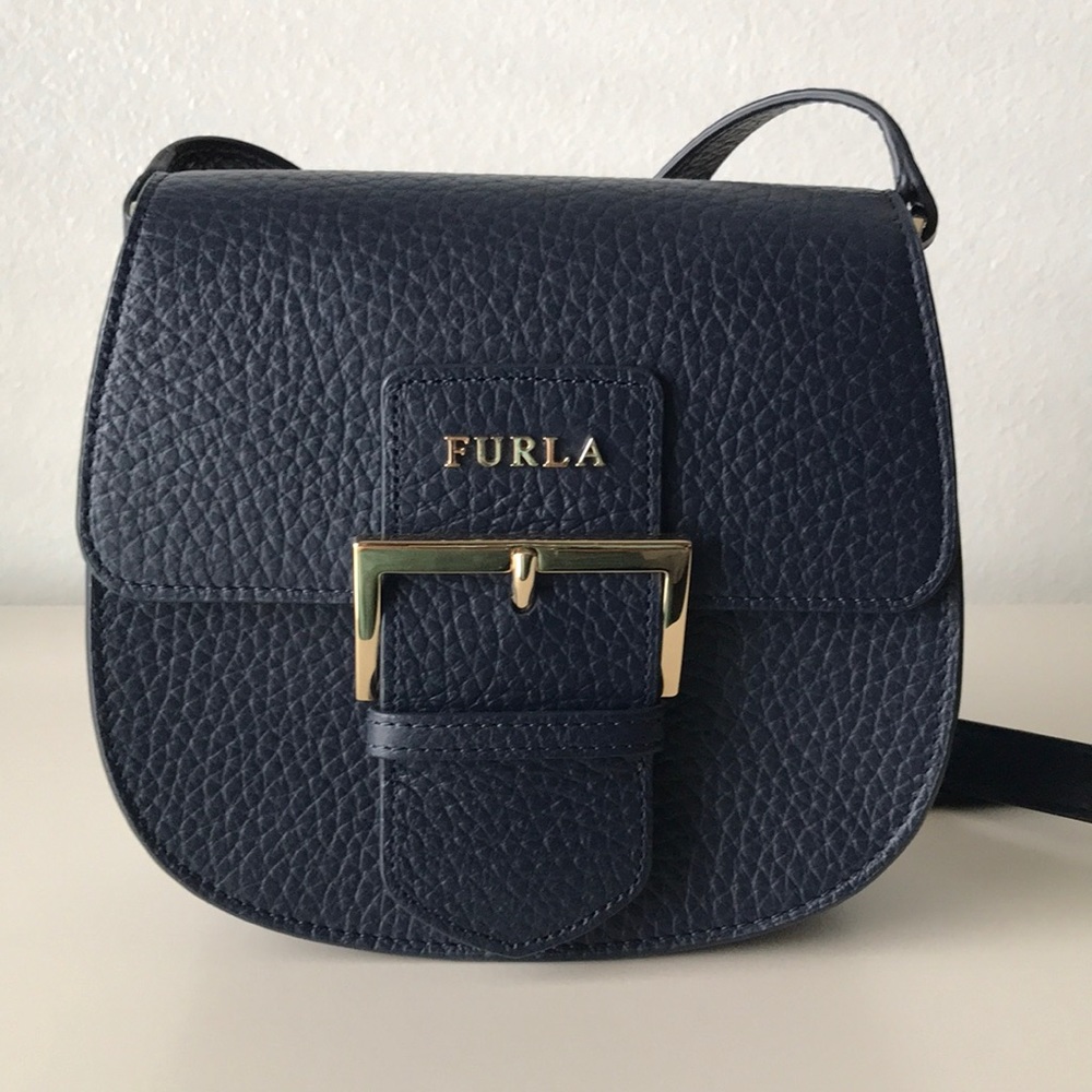 Furla Crossbody Bag